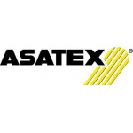 ASATEX