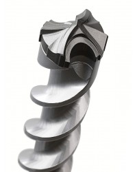 Betonboor Ultimax 646 10-snijder | SDS MAX