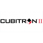 Cubitron