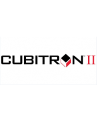 Cubitron II fiber schuurschijven