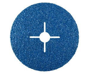 Fiberschijven