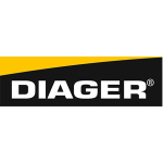 Diager