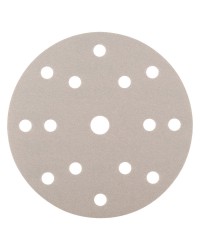 KSF15V Velcro schijf 150 mm