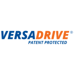 Versadrive