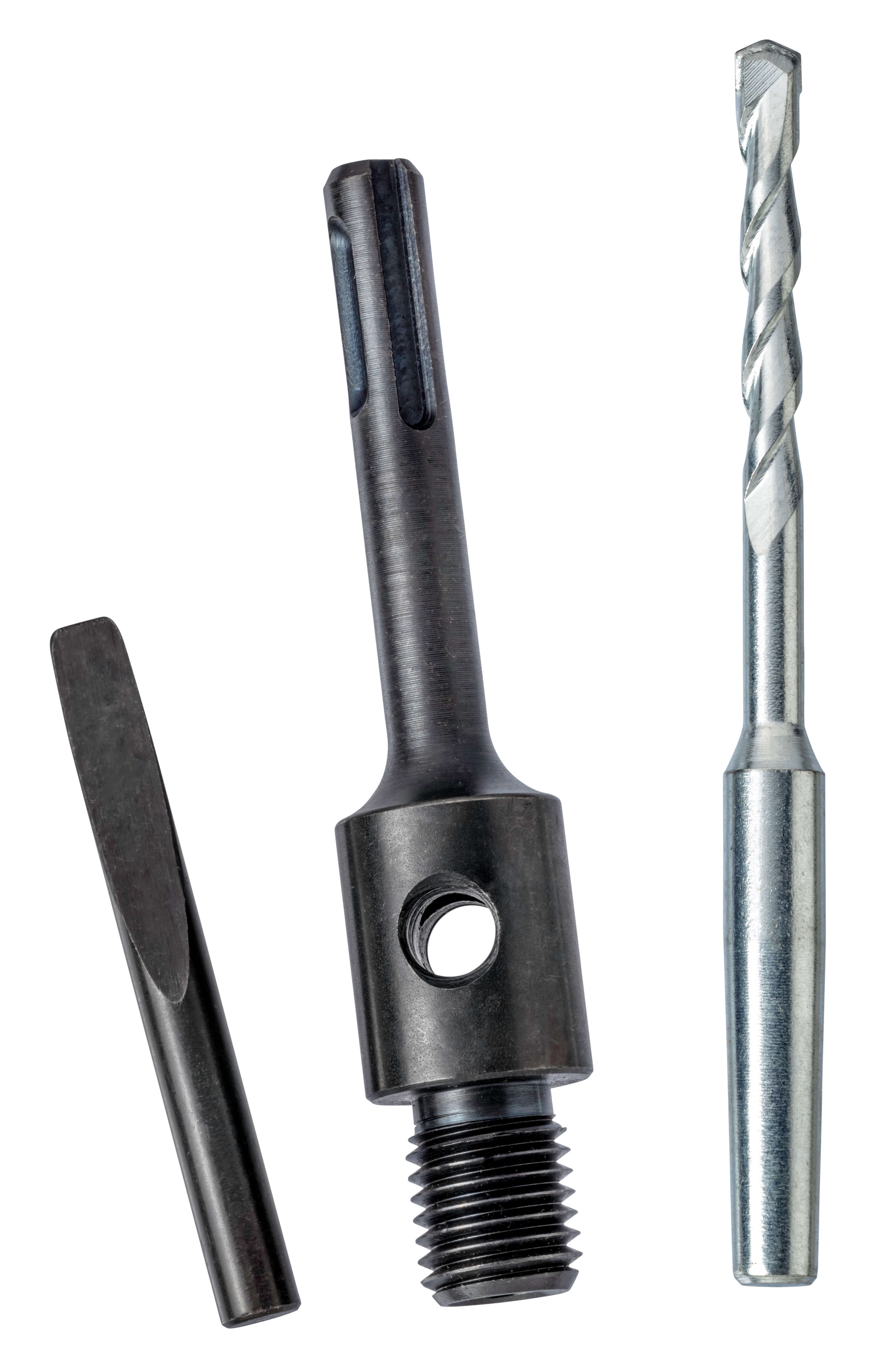 CDS dozenboor SDS adapter CDS dozenboor SDS adapter
