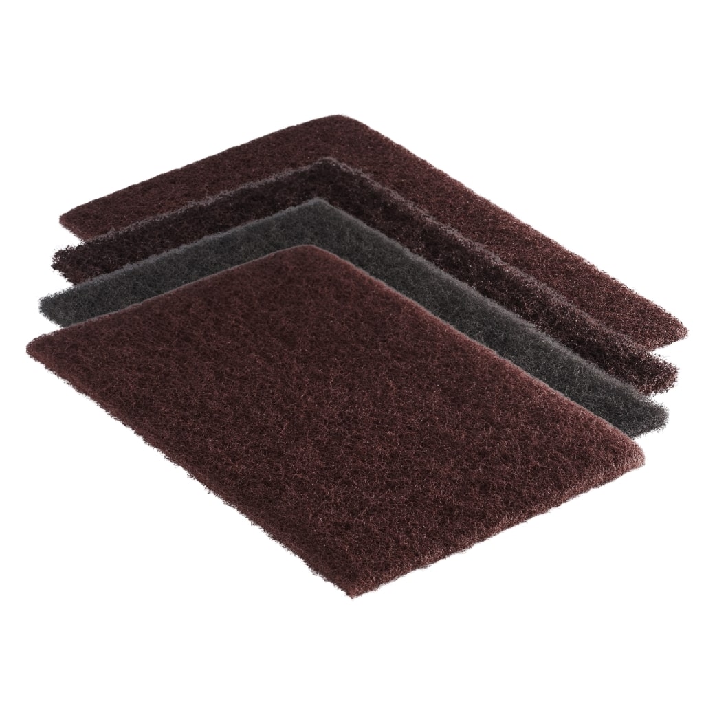 Schuurvlies handpads fijn Schuurvlies handpads fijn