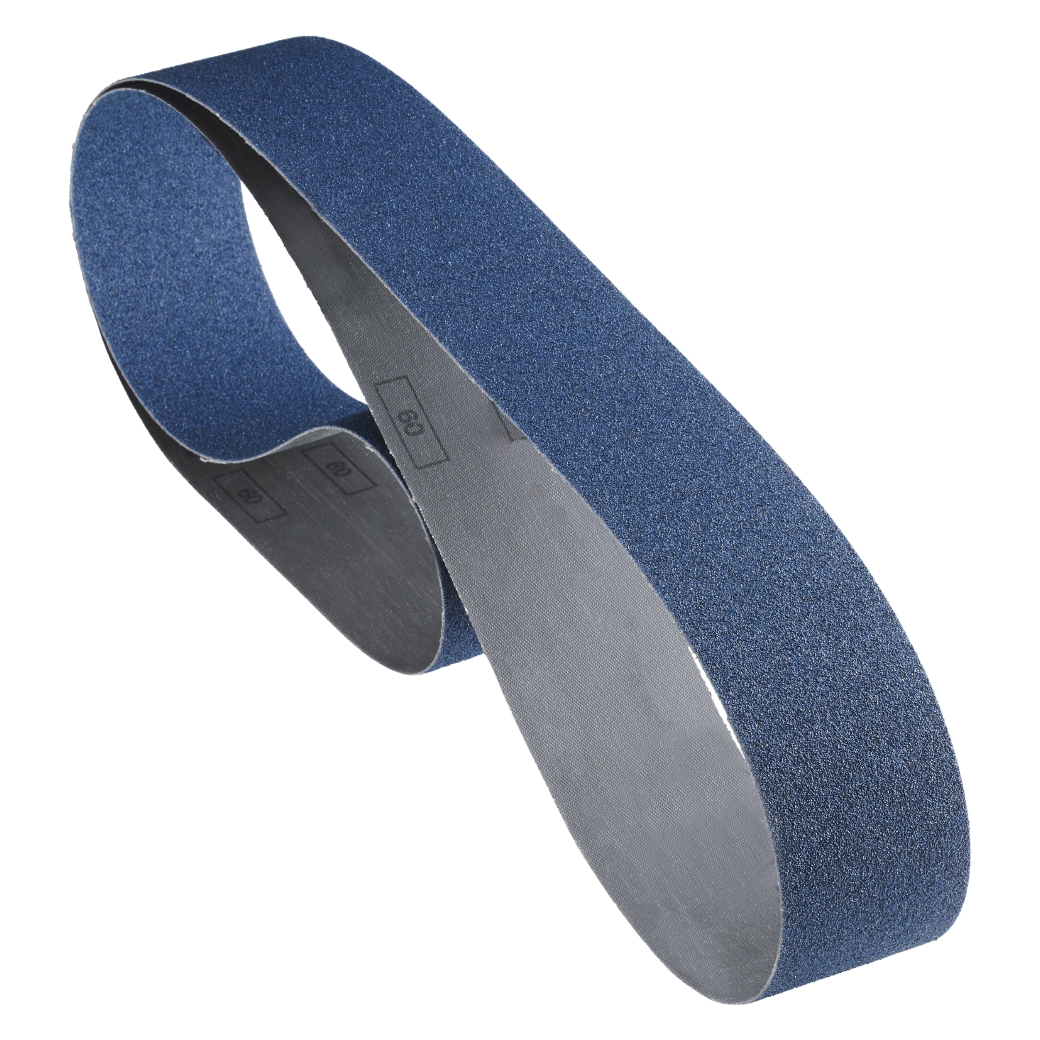 KFK TOP K24 125 mm fiberschijf keramisch | Slijpschijfkopen.nl KFK TOP K24 125 mm fiberschijf keramisch | Slijpschijfkopen.nl